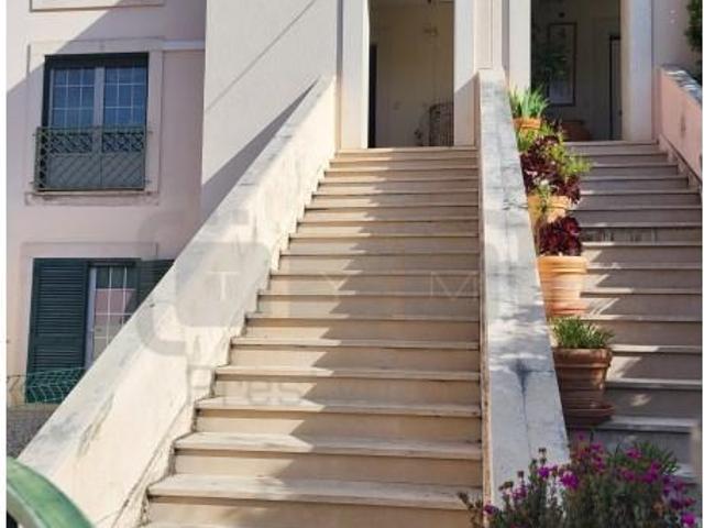Apartamento venda em Tomar, Santarém