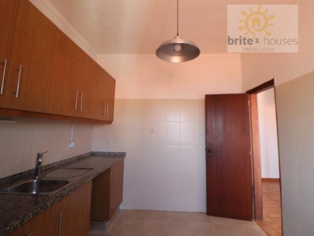 Apartamento alugar em Tomar