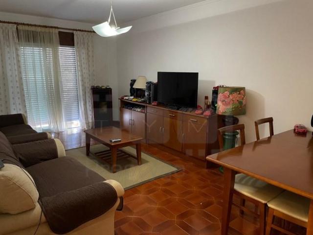 Apartamento alugar em Quinta de Santo André, Tomar