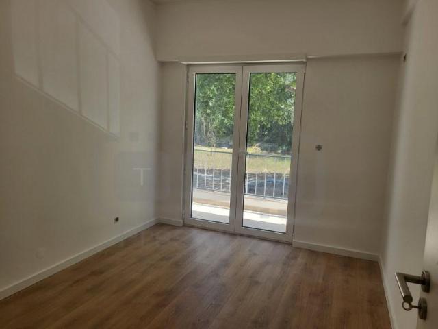 Apartamento alugar em Tomar, Santarém
