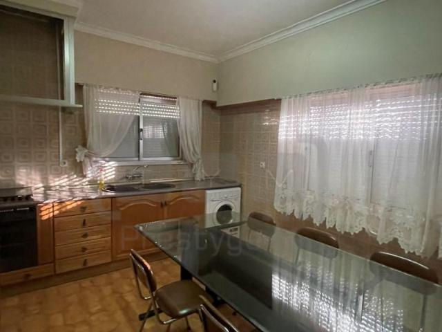 Apartamento alugar em Tomar, Santarém