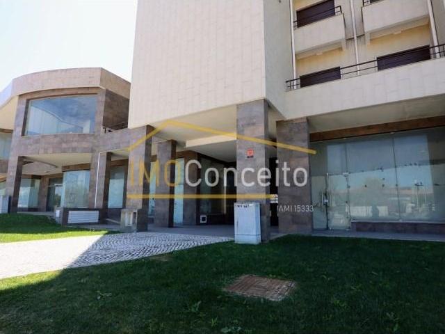 Apartamento venda em Torres Novas, Santarém