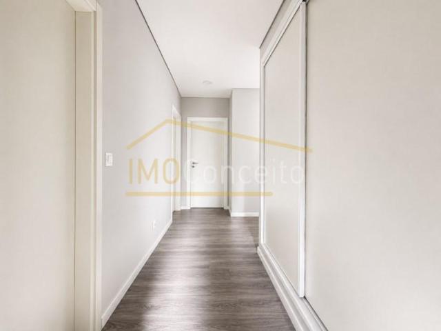 Apartamento venda em Torres Novas, Santarém