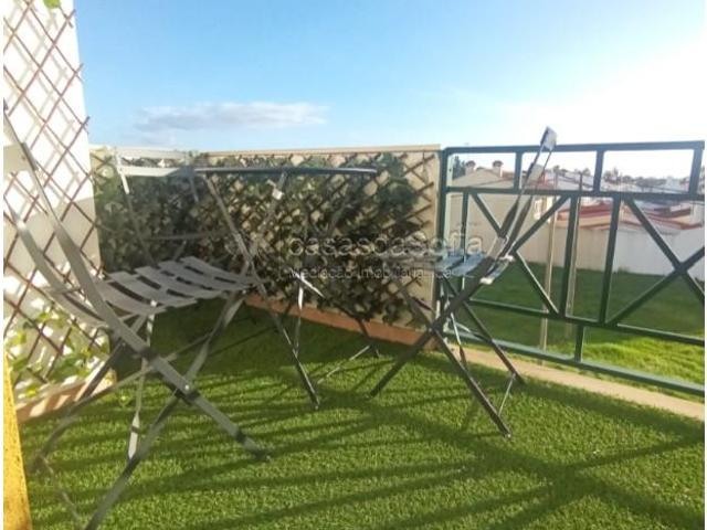 Apartamento venda em Torres Novas, Santarém