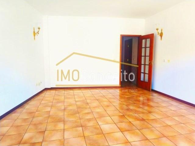 Apartamento alugar em Torres Novas, Santarém