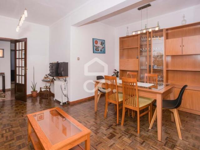 Apartamento venda em Torres Vedras, Lisboa