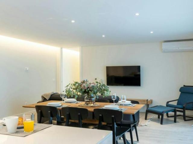 Apartamento alugar em Torres Vedras, Lisboa