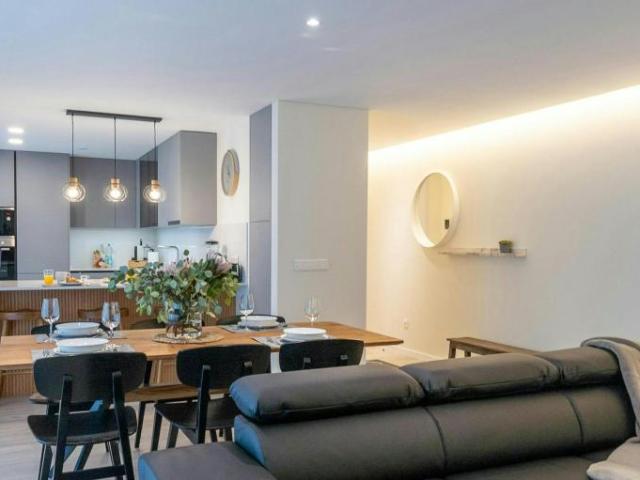 Apartamento alugar em Torres Vedras, Lisboa