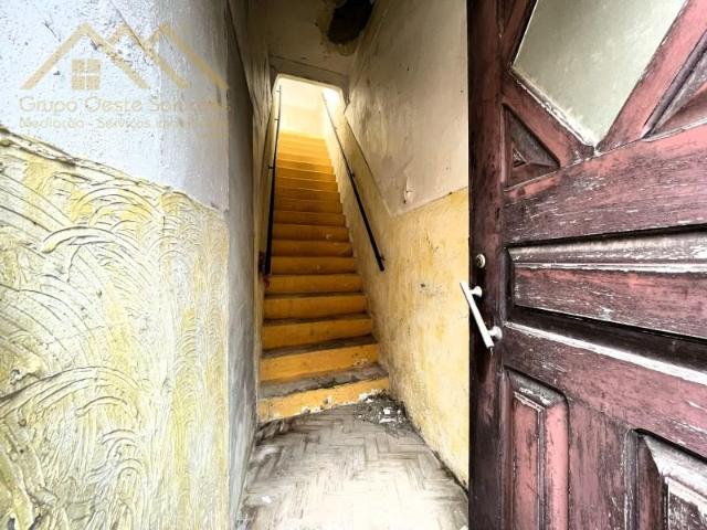 Apartamento venda em Varatojo, Torres Vedras