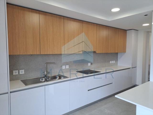 Apartamento venda em Torres Vedras, Lisboa