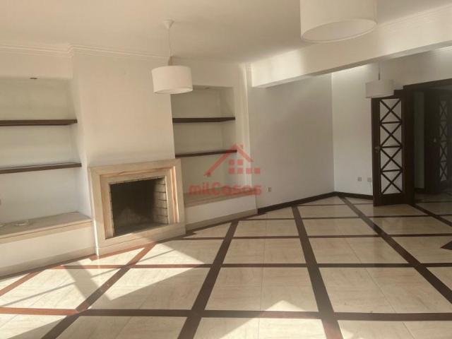 Apartamento alugar em Torres Vedras, Lisboa