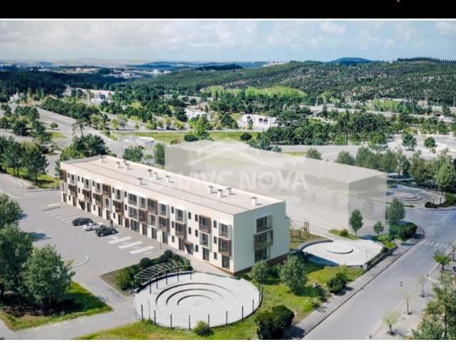 Apartamento venda em Varatojo, Torres Vedras