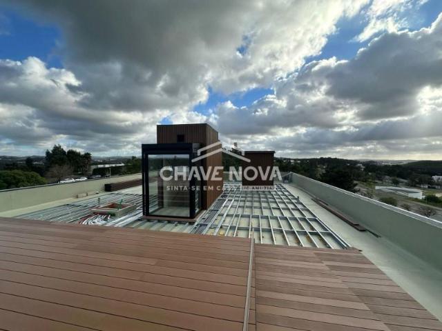 Apartamento venda em Varatojo, Torres Vedras