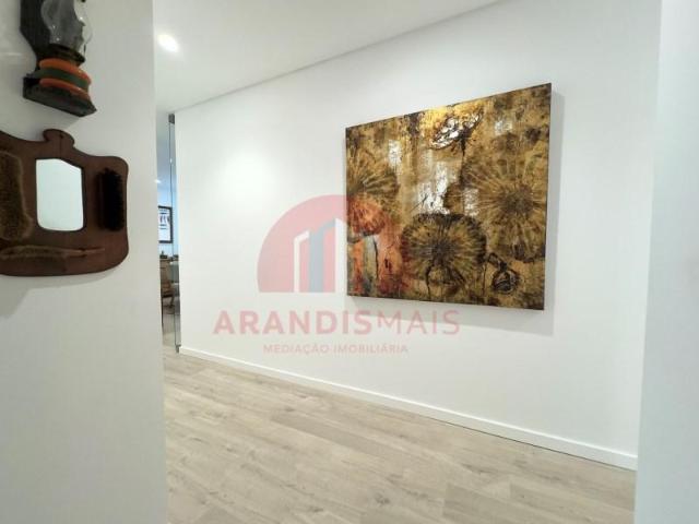 Apartamento venda em Varatojo, Torres Vedras