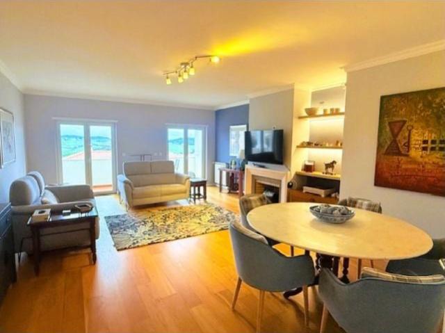 Apartamento venda em Varatojo, Torres Vedras