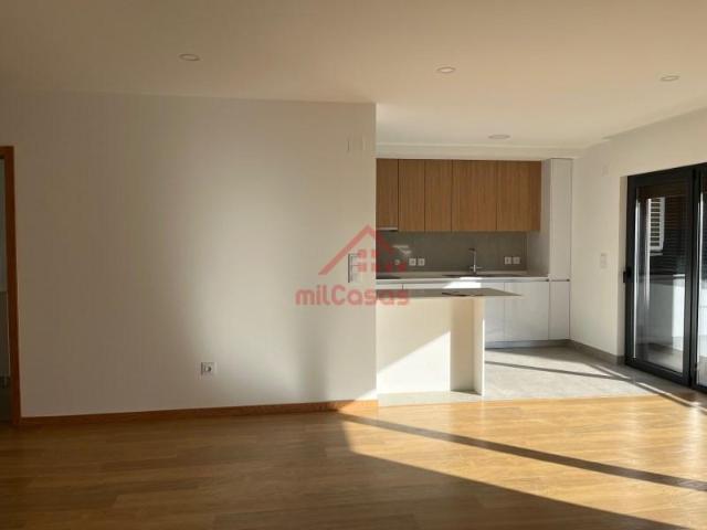 Apartamento venda em Varatojo, Torres Vedras