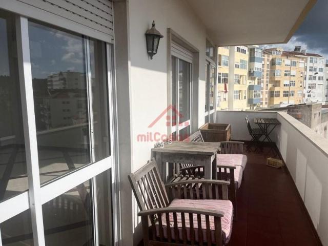 Apartamento alugar em Torres Vedras, Lisboa