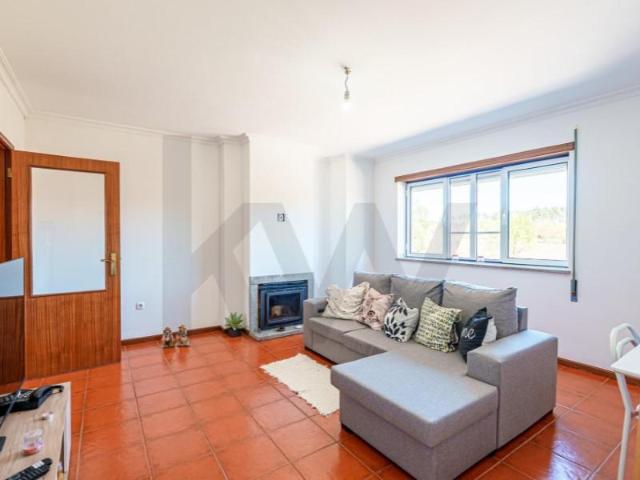 Apartamento venda em Guarda, Trancoso