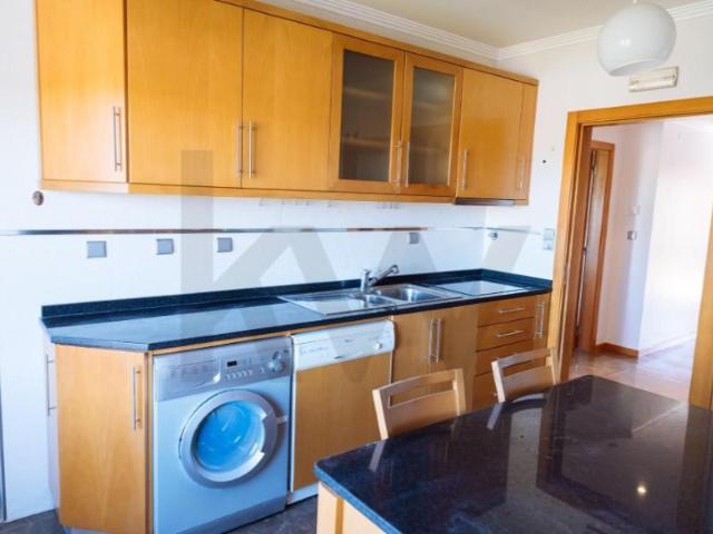 Apartamento venda em Guarda, Trancoso
