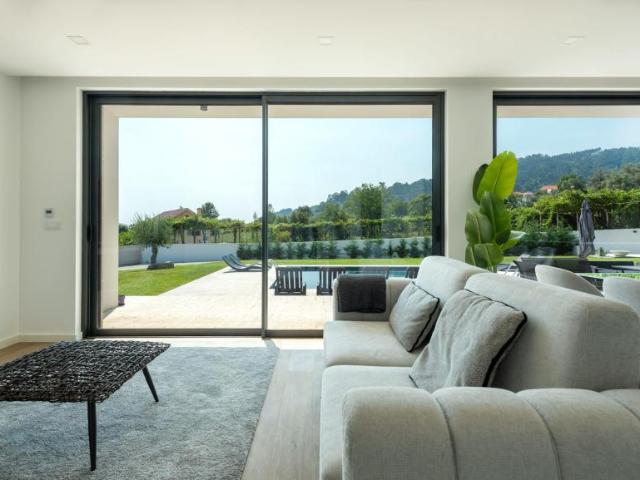 Apartamento alugar em Ribeira do Neiva, Vila Verde