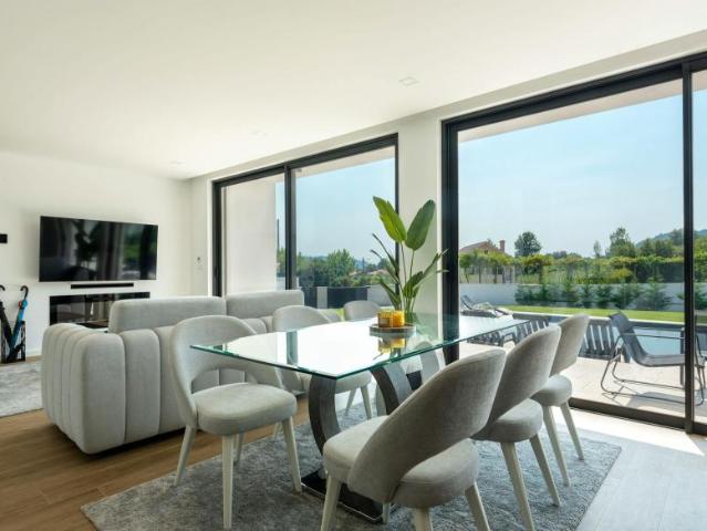 Apartamento alugar em Ribeira do Neiva, Vila Verde