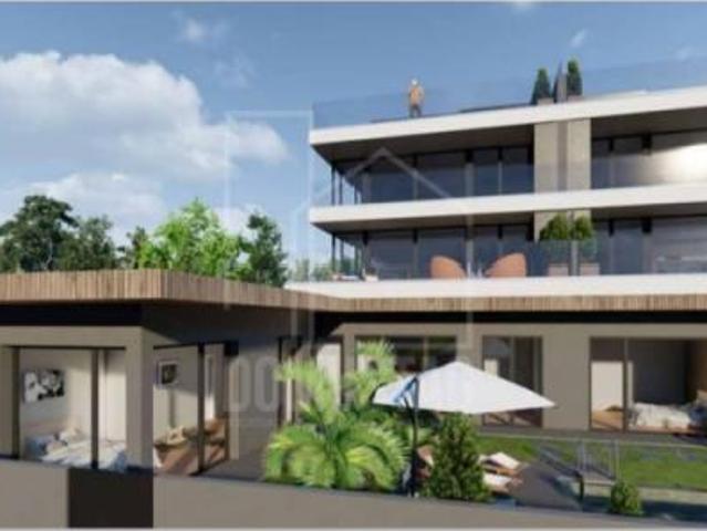 Apartamento venda em Ponte De Vagos, Aveiro