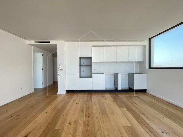 Apartamento venda em Ponte De Vagos, Aveiro