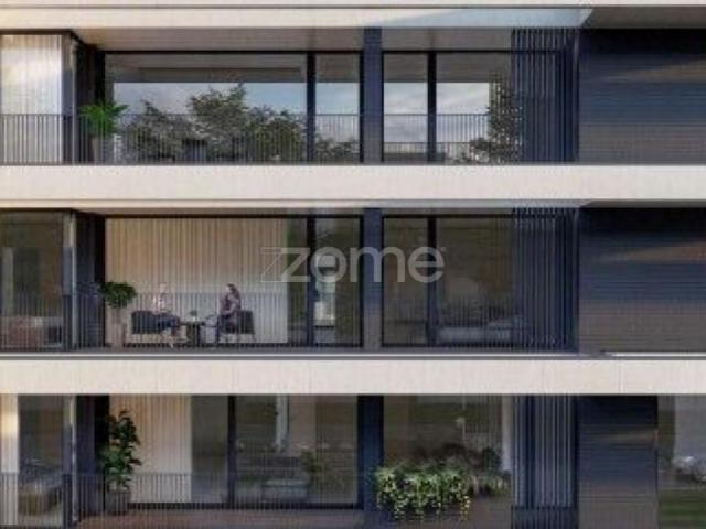 Apartamento venda em Ponte De Vagos, Aveiro