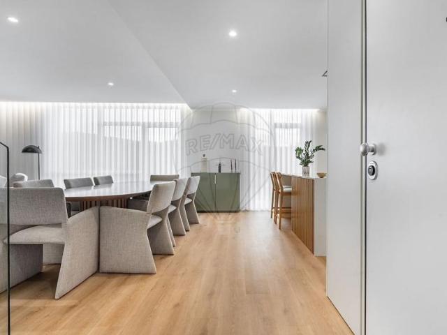 Apartamento venda em Fonte Seca, Guimarães