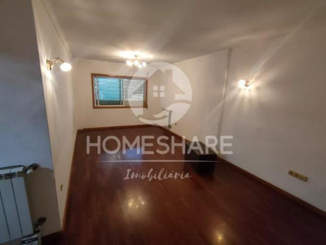 Apartamento alugar em Valongo, Porto