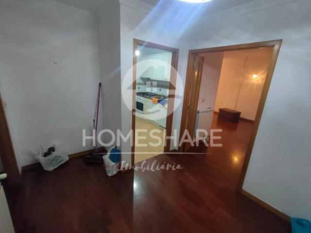 Apartamento alugar em Valongo, Porto