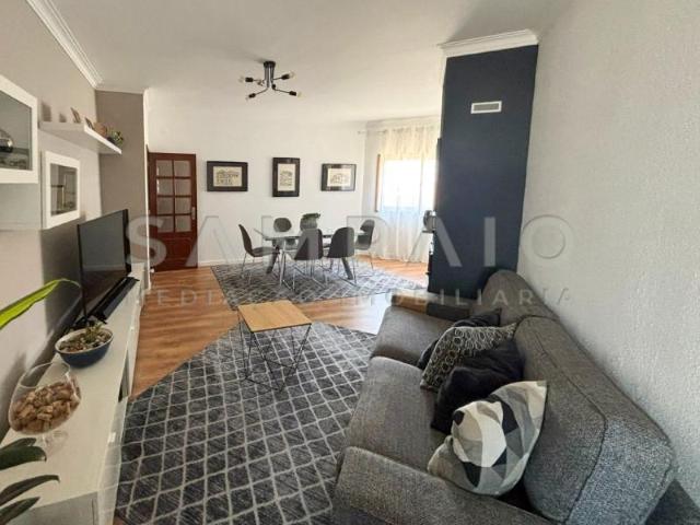Apartamento alugar em Valongo, Fonte