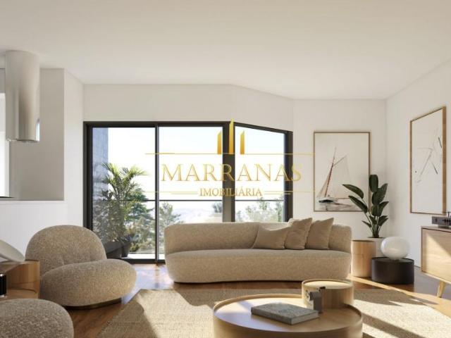 Apartamento venda em Valongo, Ermesinde