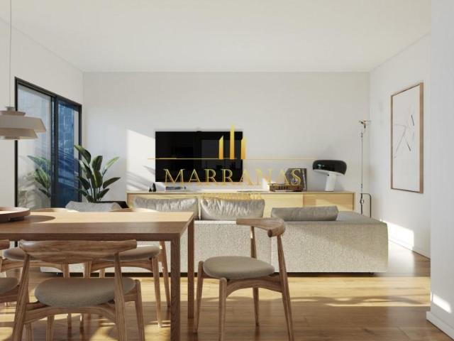 Apartamento venda em Valongo, Ermesinde