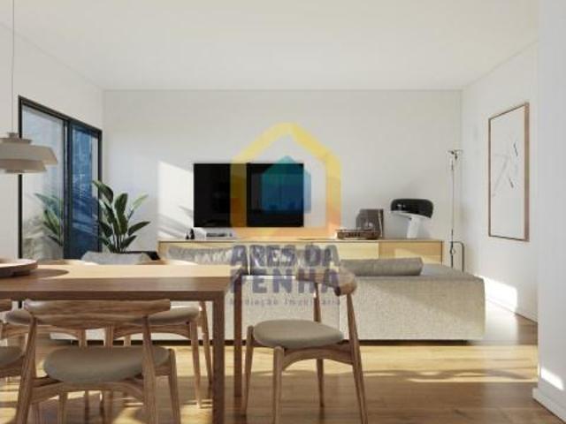 Apartamento alugar em Valongo