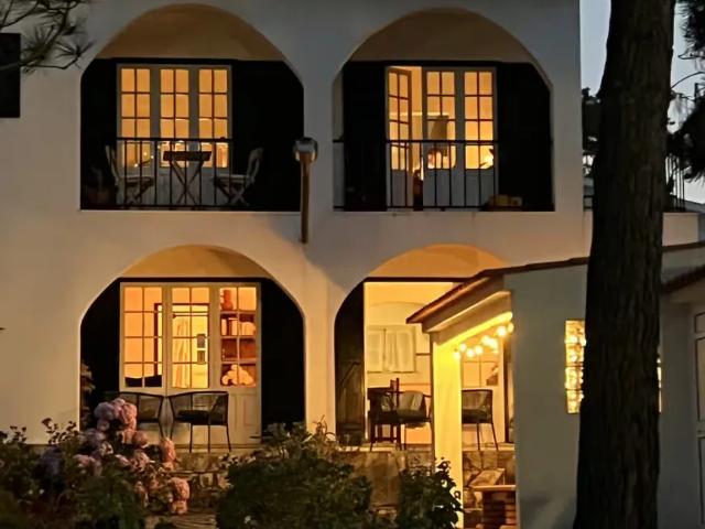 Apartamento alugar em Vau, Óbidos