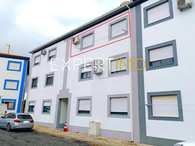 Apartamento alugar em Vendas Novas, Évora