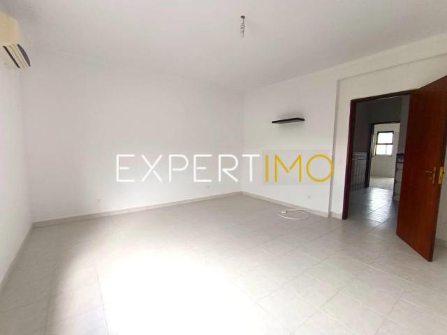 Apartamento alugar em Vendas Novas, Évora