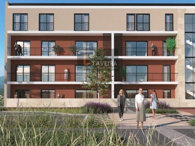 Apartamento venda em Vila Fonche, Arcos De Valdevez