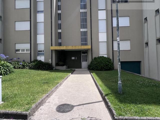 Apartamento alugar em Viana Do Castelo