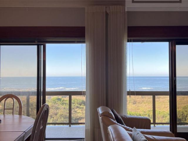 Apartamento alugar em Amorosa, Viana Do Castelo