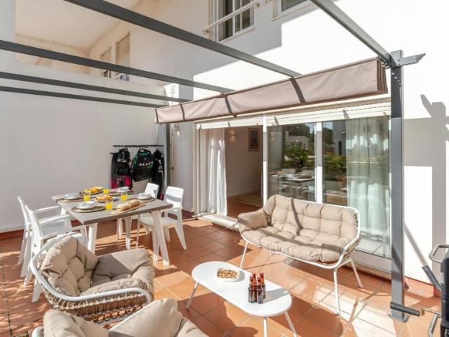 Apartamento alugar em Viana Do Castelo