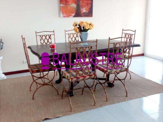 Apartamento alugar em Viana Do Castelo