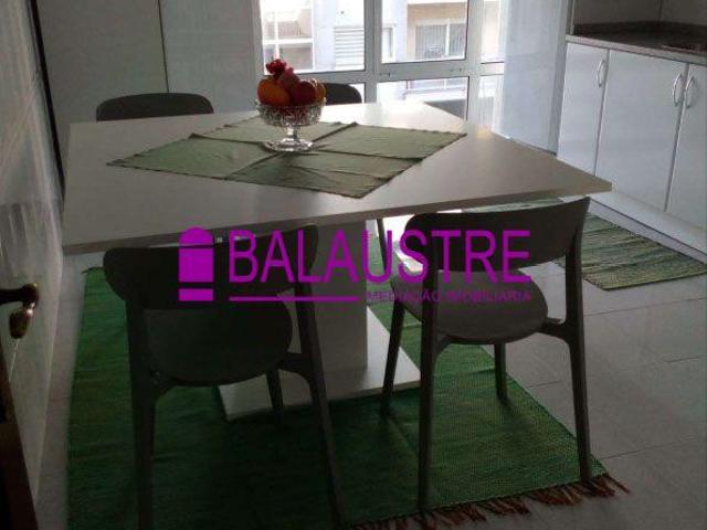 Apartamento alugar em Viana Do Castelo