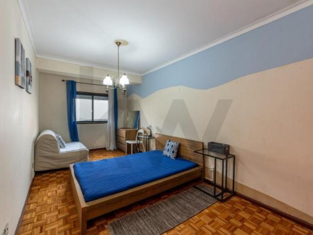 Apartamento venda em Areosa, Viana Do Castelo