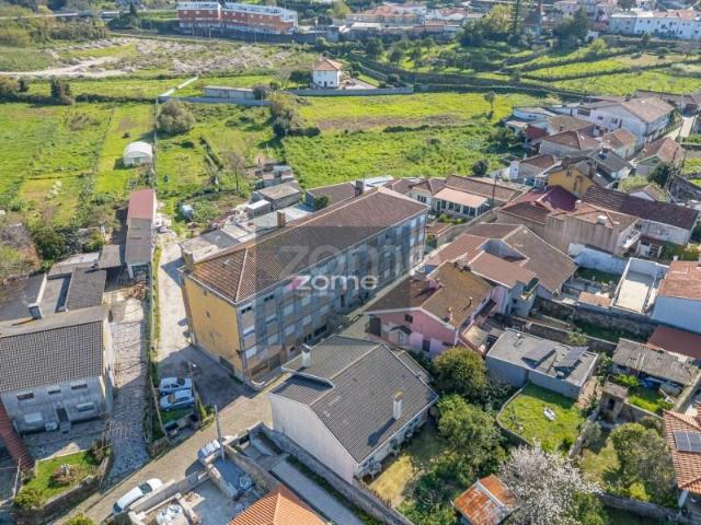 Apartamento venda em Viana Do Castelo