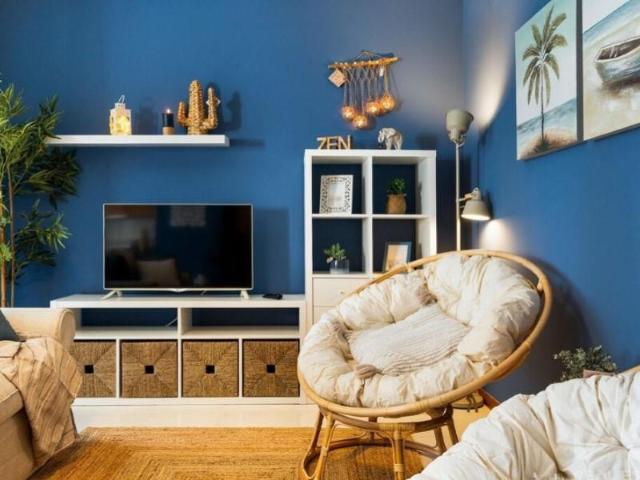 Apartamento venda em Amorosa, Viana Do Castelo