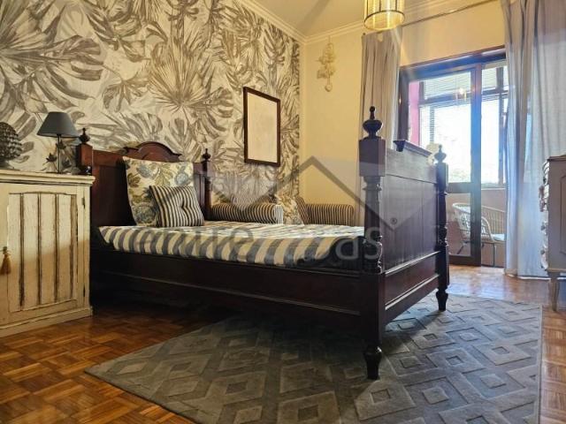 Apartamento venda em Viana Do Castelo