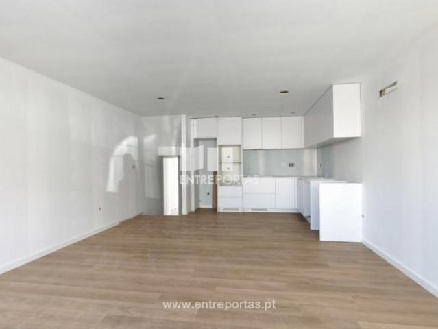 Apartamento venda em Caramonas, Viana Do Castelo