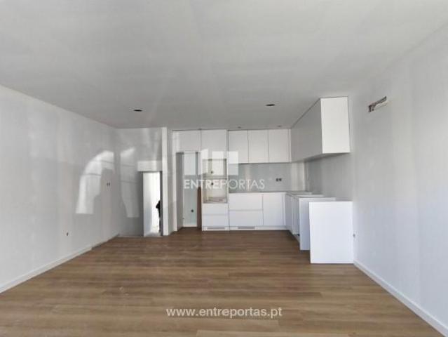 Apartamento venda em Caramonas, Viana Do Castelo